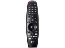Imagem de Controle Remoto LG Smart Magic - Intelig...