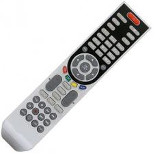 Duosat Troy Platinum 4k Zeletro