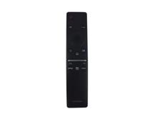 lh50bethvggxzd samsung