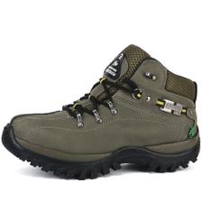coturno adventure sw shoes