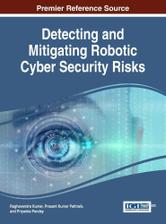 igi cybersecurity igi cybersecurity