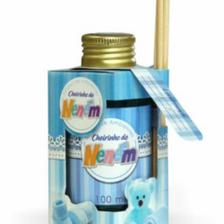 Colonia Cheirinho De Bebe Azul 750ml Agua De Cheiro E Colonia Para Bebe Magazine Luiza Colonia Cheirinho De Bebe Azul 750ml Agua De Cheiro E Colonia Para Bebe Magazine Luiza