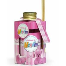 Colonia Cheirinho De Bebe Rosa 750ml Agua De Cheiro E Colonia Para Bebe Magazine Luiza