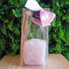 Colonia Cheirinho De Bebe Rosa 750ml Agua De Cheiro E Colonia Para Bebe Magazine Luiza