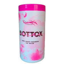 botox shake funciona