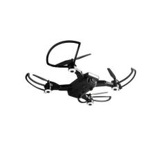 Drone Multilaser Fenix GPS FPV Câmera FULL HD 1920P Branco - ES204 - Drone  - Magazine Luiza