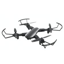 Drone Multilaser Fenix GPS FPV Câmera FULL HD 1920P Branco - ES204 - Drone  - Magazine Luiza