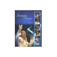 Pb Soraya Moraes Shekinah Sony Music Musica E Shows Gospel E Religioso Magazine Luiza pb soraya moraes shekinah sony