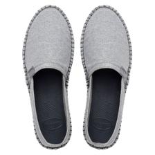 tênis havaianas sneaker soft