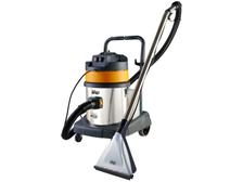 Extratora 3 Em 1 Wap Power Cleaner Pro 1 5l 2000w Extratora Domestica Magazine Luiza