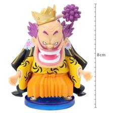 Figure One Piece Denjiro Saga De Wano Bandai Banpresto Colecionaveis Magazine Luiza Figure One Piece Denjiro Saga De Wano Bandai Banpresto Colecionaveis Magazine Luiza