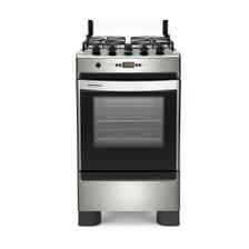 23+ Fogão Embutir 4 Bocas Brastemp Clean Timer Inox Bivolt Byo4taruna
Free for You