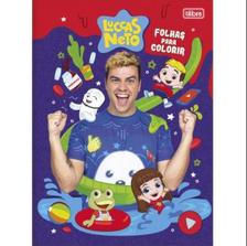 Folhas Para Colorir Baby Alive 8 Folhas Kit De Colorir Magazine Luiza Folhas Para Colorir Baby Alive 8 Folhas Kit De Colorir Magazine Luiza
