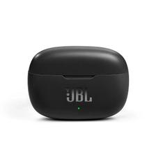 FONE JBL T215 TWS BT BLACK – Foto Nascimento