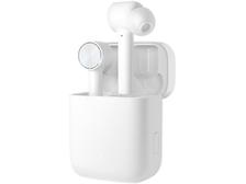 Fone De Ouvido Bluetooth Esportivo Driftin Premium - Fone de Ouvido com Fio  - Magazine Luiza