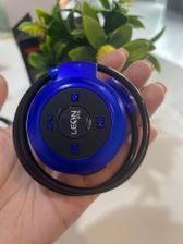 Fone de Ouvido XC5-BT - Driftin - Tudo que você precisa para seu celular.