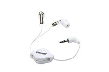 Fone De Ouvido Headset Com Microfone Preto Maxprint 602314 - Headset -  Magazine Luiza