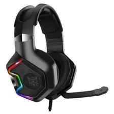 ANÁLISE - Headset Pichau P851 — Periféricos High End