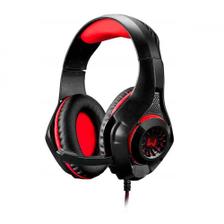 Fone De Ouvido Headset Giant Usb Multilaser - PH245 - Headset com Fio -  Magazine Luiza