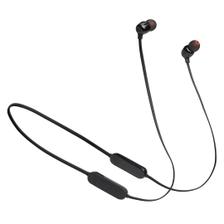 Fone de Ouvido JBL Tune 125BT Preto Bluetooth 5.0 Multiponto Wireless Pure  Bass Sound JBLT125BTBLK - Fone de Ouvido Bluetooth - Magazine Luiza