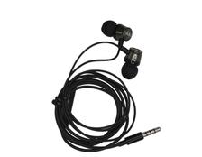 Fone De Ouvido Original Motorola Moto G8 G7 Power One Z3 G6 - Fone de Ouvido  - Magazine Luiza