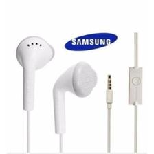 Fone de ouvido samsung original - Fone de Ouvido - Magazine Luiza