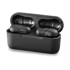 Fones De Ouvido Earphone Tws Touch Pulse Preto Ph320 -