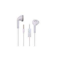 Fone de Ouvido Samsung Galaxy A20s Original - AKG - Fone de Ouvido -  Magazine Luiza