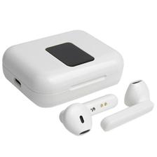 E6s True Wireless Headset - Consumer Electronics - AliExpress