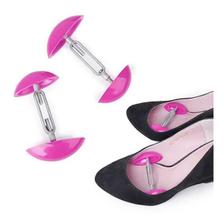 Forma Molde Alargador Lateral Calçado Sking - LBSHOES - Produtos  Ortopédicos para Tornozelos e Pés - Magazine Luiza