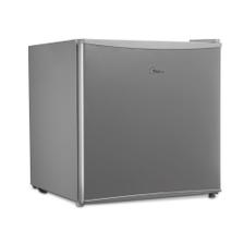 Frigobar Midea 71 Litros Branco Mrc08b1 110v Frigobar Magazine Luiza