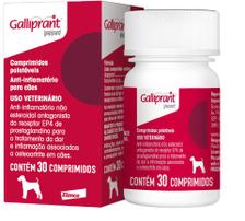 galliprant 20mg
