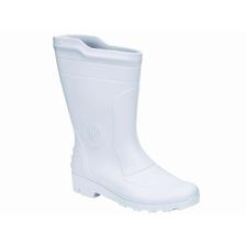 bota pega forte infantil