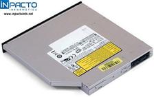LITEON CRX230ED DEVICE WINDOWS 8.1 DRIVER
