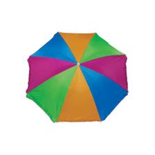 Guarda-sol inter mor - Guarda-sol - Magazine Luiza