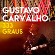 Dvd Fred Gustavo Entao Valeu Sony No Magalu Magazine Luiza magazine luiza