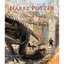 Dvd Duplo Harry Potter E O Calice De Fogo Warner No Magalu Magazine Luiza