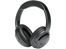 Headphone JBL C300 - Preto - Headphone com Fio - Magazine Luiza