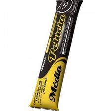 nizoral cream grams nizoral cream composition