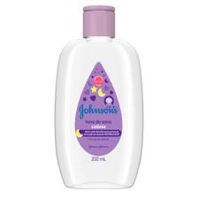 Colonia Cheirinho De Bebe Rosa 750ml Agua De Cheiro E Colonia Para Bebe Magazine Luiza