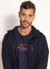 jaqueta lupo feminina windbreak