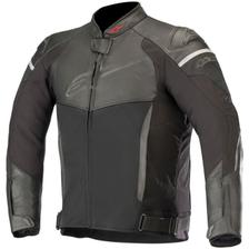 jaqueta alpinestar ast air