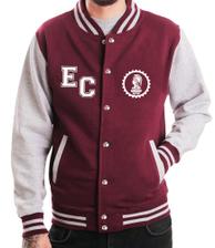 jaqueta engenharia civil