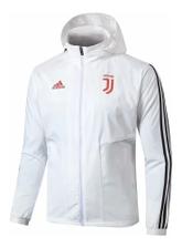 jaqueta juventus