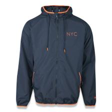 jaqueta lupo windbreak