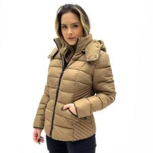punch puffer bolsa