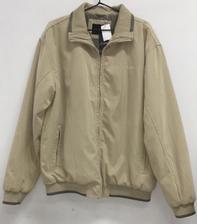 jaqueta pierre cardin dupla face