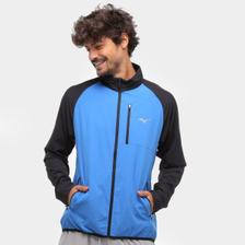 jaqueta under armour sportstyle pique masculina