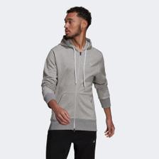 tênis adidas true chill masculino
