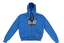 jaqueta gajang feminina